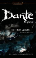 The Purgatorio