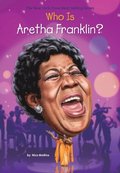 Who Was Aretha Franklin?