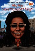 Who Was Coretta Scott King?