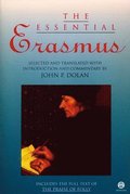 The Essential Erasmus