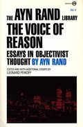 Voice Of Reason