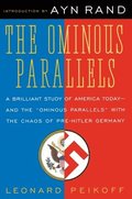 Ominous Parallels