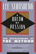 A Dream of Passion