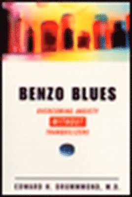 Benzo Blues