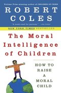 The Moral Intelligence Children