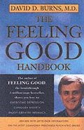 Feeling Good Handbook