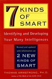 Seven Kinds of Smart