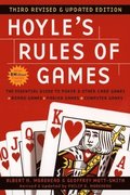 Hoyle's Rules of Games