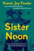 Sister Noon