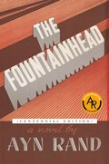 The Fountainhead