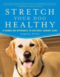 Stretch Your Dog Healthy