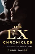 Ex-chronicles