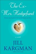 Ex-Mrs. Hedgefund