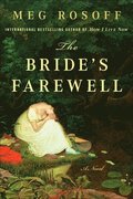 The Bride's Farewell