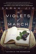 The Violets of March