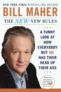 New New Rules