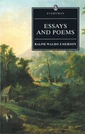 Emerson's Essays and Poems