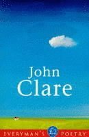 Clare: Everyman's Poetry