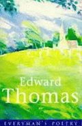 Edward Thomas