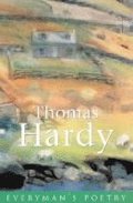 Thomas Hardy: Everyman Poetry