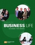 English for Business Life: Elementary