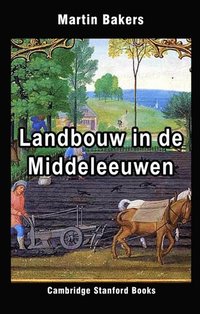 Landbouw in de Middeleeuwen