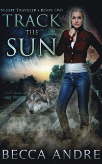 Track the Sun