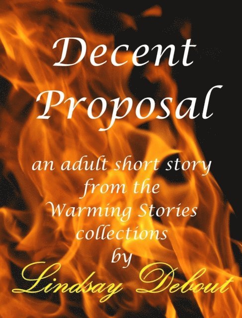 Decent Proposal