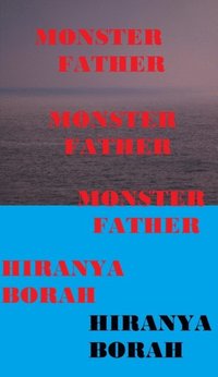 Monster Father