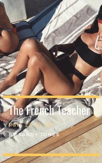 French Teacher - Sunday (Part 23 to 25)