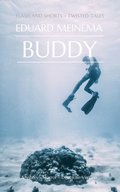 Buddy (Deutsche Version)