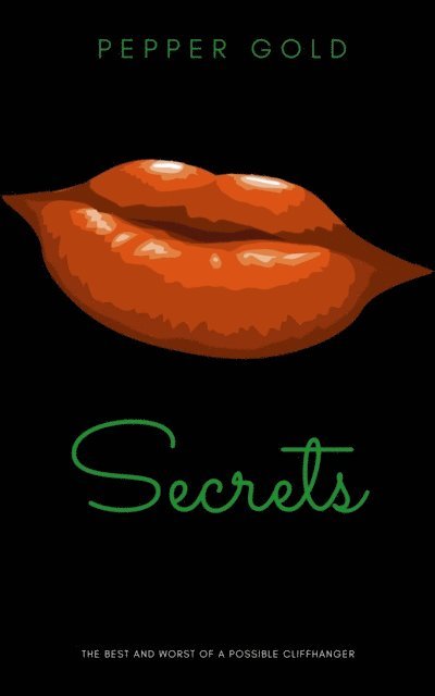 Secrets