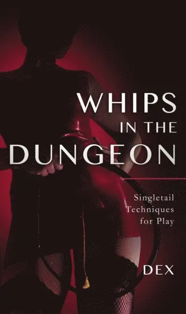 Whips in the Dungeon: Singletail Techniques for Play