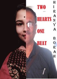 Two Hearts One Beat