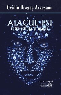 Atacul PSI intre stiinta si magie