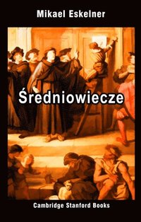Sredniowiecze