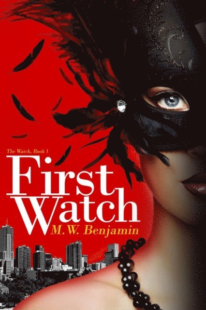 First Watch