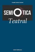 La semiotica y la semiotica teatral