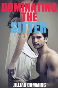 Dominating the Sitter