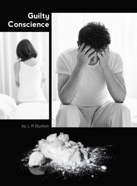 L R Buxton - Guilty Conscience, E-bok. Tillgänglighet: Lägg i varukorg