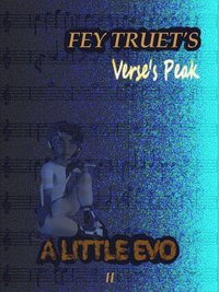 Little Evo: Verse's Peak