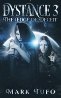 Dystance 3:  Edge of Deceit
