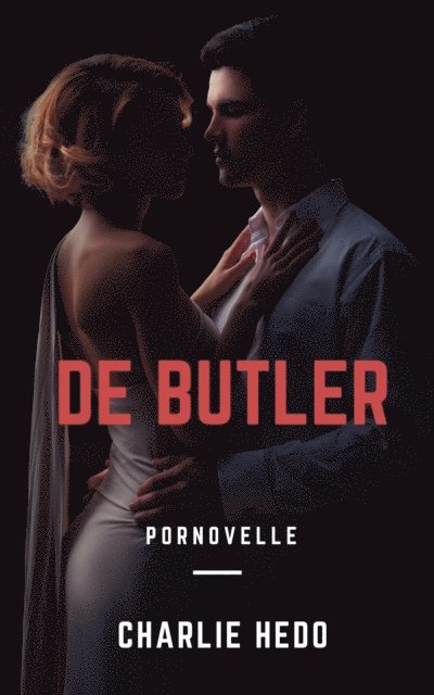 De Butler