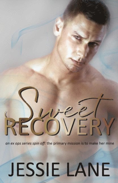 Jessie Lane - Sweet Recovery, E-bok. Tillgänglighet: Lägg i varukorg