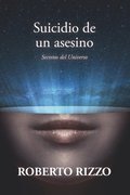 Suicidio de un asesino