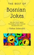 Best of Bosnian Jokes