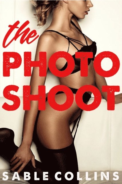 Photo Shoot