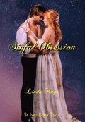 Sinful Obsession