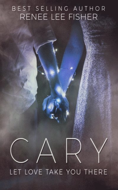 Renee Lee Fisher - Cary, E-bok. Tillgänglighet: Lägg i varukorg
