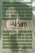 Ali Sam - Erapa - part 1/6